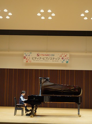 DSC02926 (2).JPG